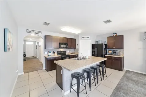 6855 SW 64th Terrace Ocala FL 34476