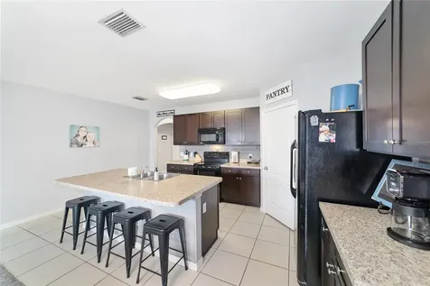 6855 SW 64th Terrace Ocala FL 34476