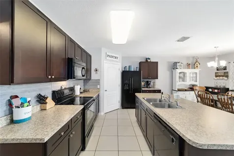 6855 SW 64th Terrace Ocala FL 34476