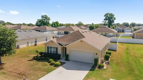 6855 SW 64th Terrace Ocala FL 34476