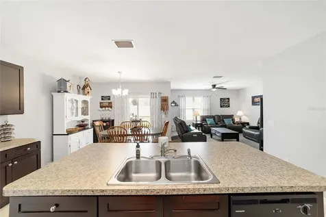 6855 SW 64th Terrace Ocala FL 34476