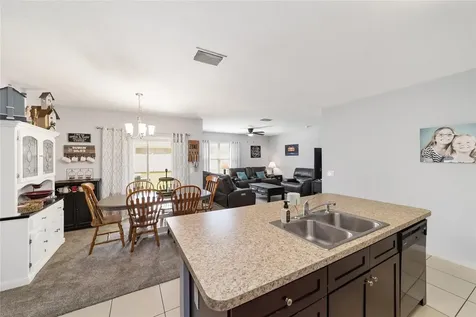 6855 SW 64th Terrace Ocala FL 34476