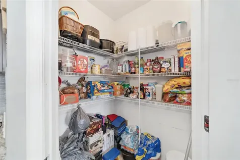 6855 SW 64th Terrace Ocala FL 34476