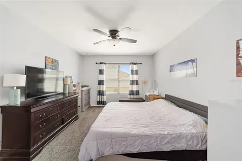 6855 SW 64th Terrace Ocala FL 34476