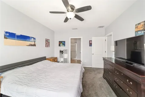 6855 SW 64th Terrace Ocala FL 34476