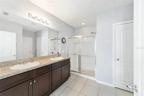 6855 SW 64th Terrace Ocala FL 34476