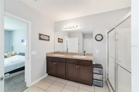 6855 SW 64th Terrace Ocala FL 34476