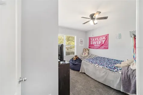 6855 SW 64th Terrace Ocala FL 34476