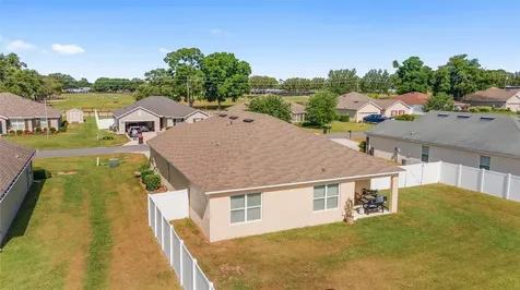 6855 SW 64th Terrace Ocala FL 34476