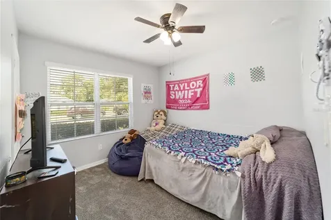 6855 SW 64th Terrace Ocala FL 34476