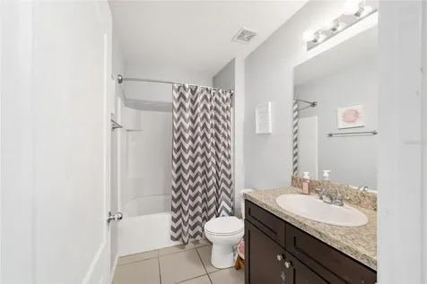 6855 SW 64th Terrace Ocala FL 34476