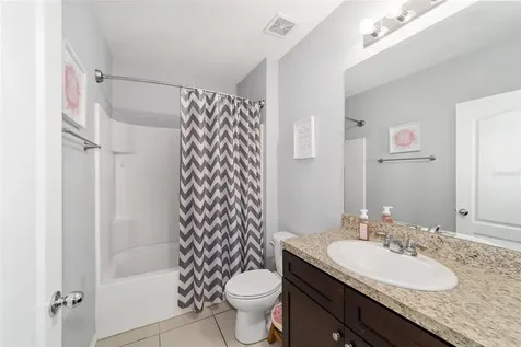6855 SW 64th Terrace Ocala FL 34476