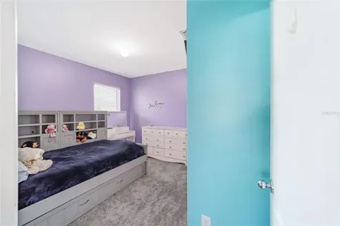 6855 SW 64th Terrace Ocala FL 34476