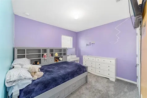 6855 SW 64th Terrace Ocala FL 34476