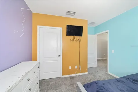 6855 SW 64th Terrace Ocala FL 34476