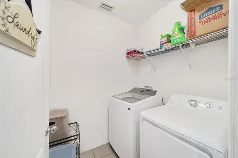 6855 SW 64th Terrace Ocala FL 34476