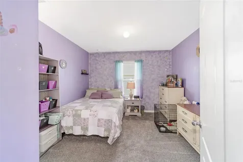 6855 SW 64th Terrace Ocala FL 34476