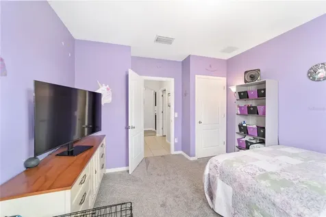 6855 SW 64th Terrace Ocala FL 34476