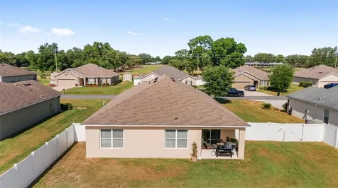 6855 SW 64th Terrace Ocala FL 34476