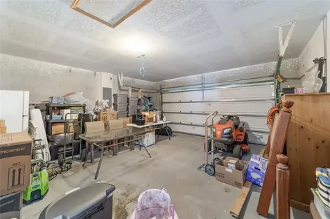 6855 SW 64th Terrace Ocala FL 34476