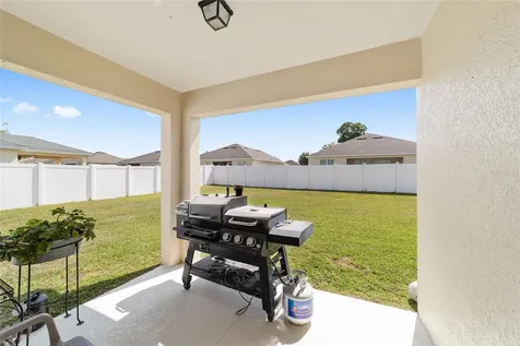6855 SW 64th Terrace Ocala FL 34476