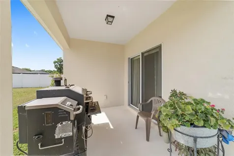 6855 SW 64th Terrace Ocala FL 34476