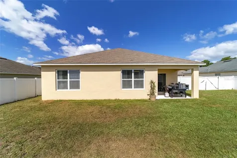 6855 SW 64th Terrace Ocala FL 34476