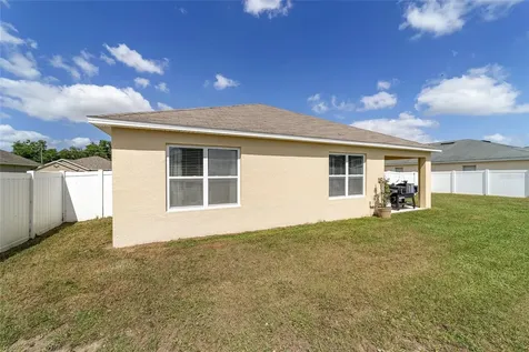 6855 SW 64th Terrace Ocala FL 34476