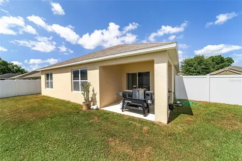 6855 SW 64th Terrace Ocala FL 34476