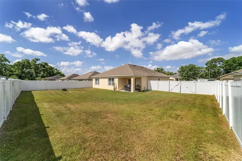 6855 SW 64th Terrace Ocala FL 34476