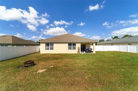6855 SW 64th Terrace Ocala FL 34476