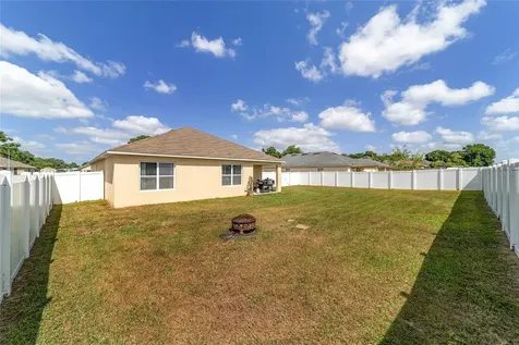 6855 SW 64th Terrace Ocala FL 34476