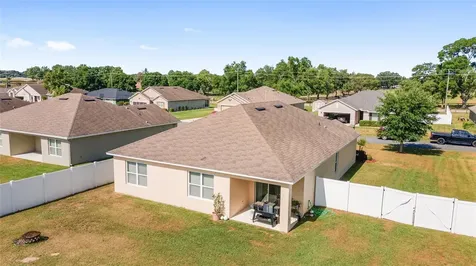 6855 SW 64th Terrace Ocala FL 34476