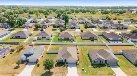 6855 SW 64th Terrace Ocala FL 34476