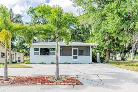 469 W Broome Street Clermont FL 34711