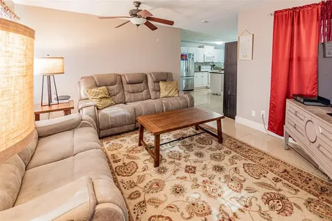 469 W Broome Street Clermont FL 34711
