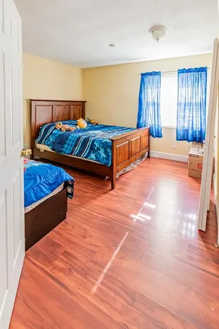 469 W Broome Street Clermont FL 34711