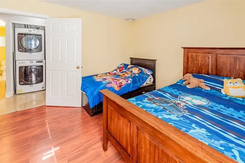 469 W Broome Street Clermont FL 34711