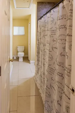 469 W Broome Street Clermont FL 34711