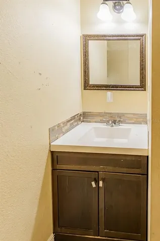 469 W Broome Street Clermont FL 34711