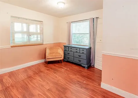469 W Broome Street Clermont FL 34711