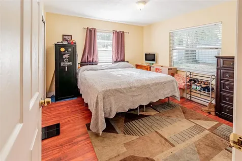 469 W Broome Street Clermont FL 34711