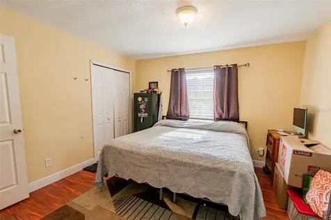 469 W Broome Street Clermont FL 34711