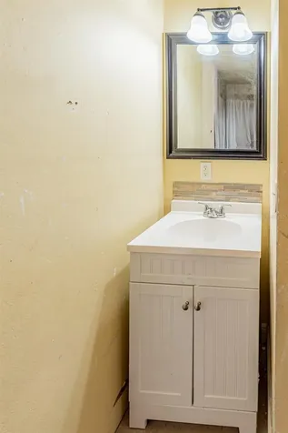 469 W Broome Street Clermont FL 34711