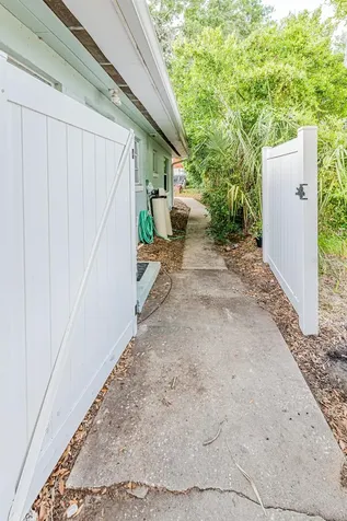 469 W Broome Street Clermont FL 34711