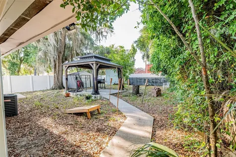 469 W Broome Street Clermont FL 34711