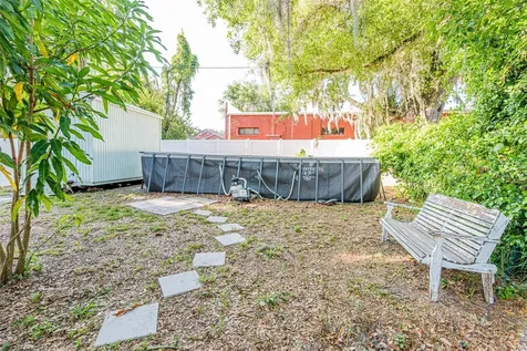 469 W Broome Street Clermont FL 34711