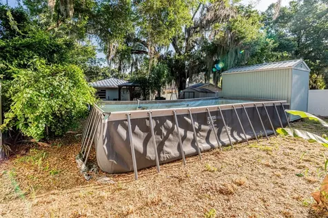 469 W Broome Street Clermont FL 34711