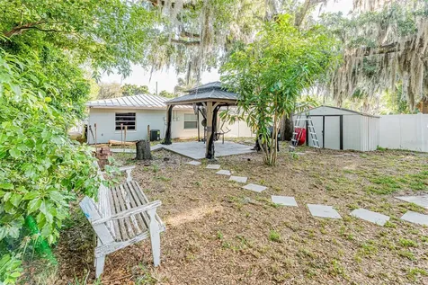 469 W Broome Street Clermont FL 34711