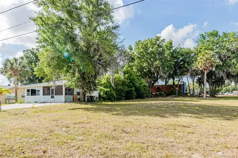 469 W Broome Street Clermont FL 34711